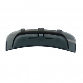 Candy - Hoover - Haier Washing Machine Door Handle - 43011740