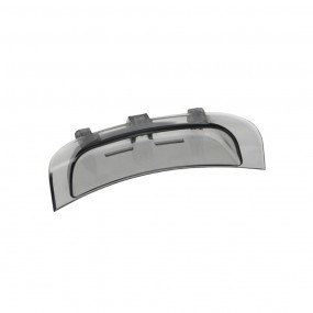 Candy - Hoover - Haier Washing Machine Door Handle - 43011740