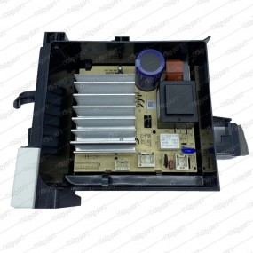 Arçelik Çamaşır Makinesi Motor Kartı - 2446407000