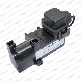 Ariston Matis Boiler Connector Lighter Anstoss - 60001576