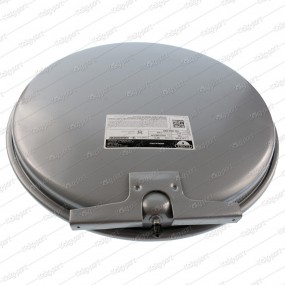 Beretta R2573 Zilmet 10litre Genleşme Tankı