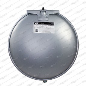 Beretta Boiler Expansion Vessel 8LT 1/2 Zilmet 13C0000810 - R2204