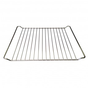 Ariston - Whirlpool Oven Grill Shelf - C00312479