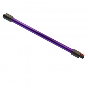 Dyson V7-V10 Purple Extension Wand Tube - 969043-04