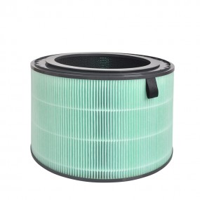LG Hava Temizleyici 3'ü 1 Arada Filtre PuriCare 360 - ADQ75153434