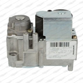 Honeywell Kombi Gaz Valfi - VK4105A1027U