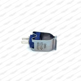 Honeywell T7335D1123 Kombi NTC Sensörü