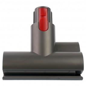 Dyson V8-V15 Elektrikli Süpürge Türbin Başlık - 967479-04