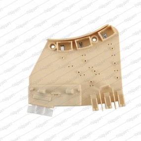 Samsung Çamaşır Makinesi Motor Tako Kartı - DC31-00098A