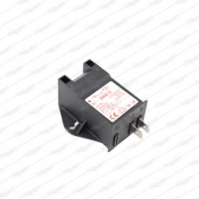 Трансформатор розжига Anstoss ZAG2 VAR.50HZ