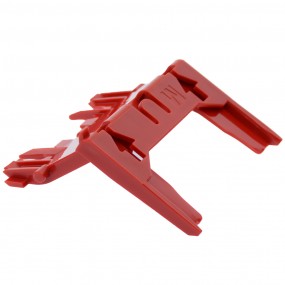 Держатель мешка для пылесоса Miele - 6791731