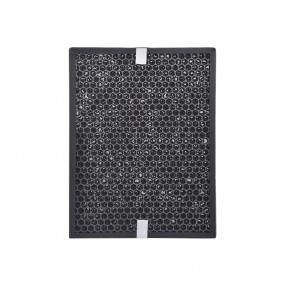 Philips AC1215 Air Purifier Hepa Filter - FY1413/30 - 883441330770