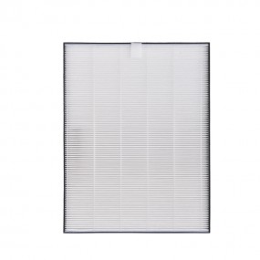 Philips AC1215 Air Purifier Hepa Filter  - FY1410/30 - 883441030770