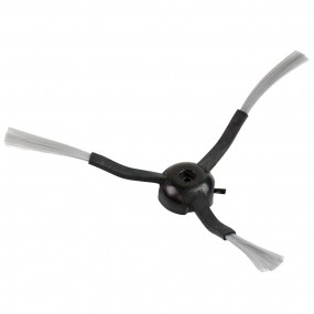 Philips HomeRun 7000 Serisi Süpürge Yan Fırça - 300010186971