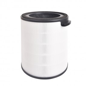 Philips AC2939 Air Purifier Hepa Filter FY2180/30 - 883418030770