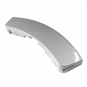 Samsung Çamaşır Makinesi Kapak Mandalı - DC64-00561F