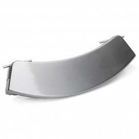 Samsung Washing Machine Door Handle - DC64-00561F