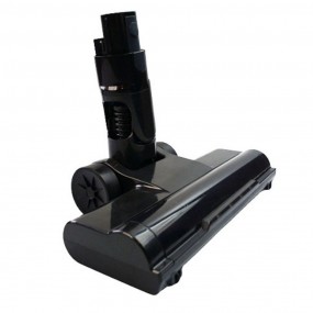 Onvo - Sinbo Süpürge Emici Başlık