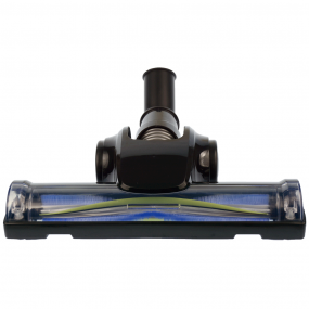 32mm Slim Süpürge Turbo Başlık