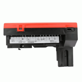 Блок управления котлом Honeywell - S4564BF1006U