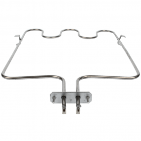 Gorenje Fırın Rezistansı - 815149