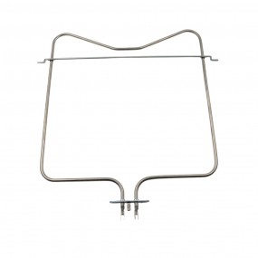 Gorenje Fırın Rezistansı - 813920