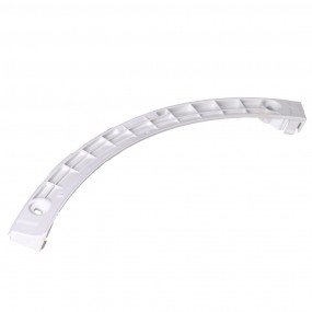 Bosch - Siemens Çamaşır Makinesi Kapak Tutamağı - 00632021