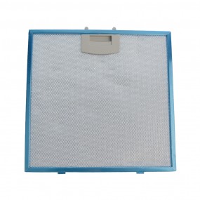 Vestel - Regal Aspiratör & Davlumbaz Metal Yağ Filtresi - 43235280