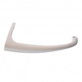 Ariston Buzdolabı Üst Kapak Kolu - C00857152