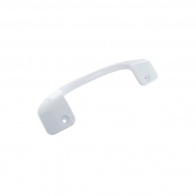 Gorenje Buzdolabı Kapak Kolu - 380373
