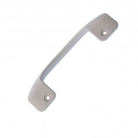 Gorenje Buzdolabı Kapak Kolu - 380373