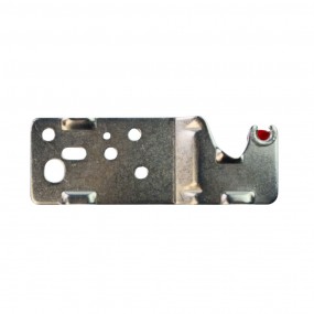 LG Buzdolabı Kapak Sol Üst Menteşe - AEH72800902