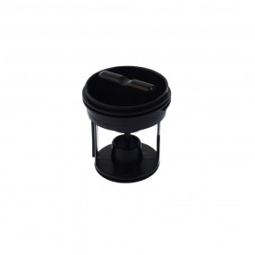 Gorenje Washing Machine Drain Pump Filter - 587434
