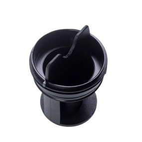 Gorenje Washing Machine Drain Pump Filter - 279538