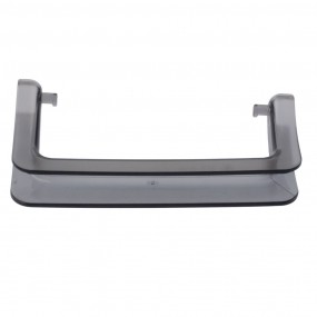 Bosch - Siemens Coffee Machine Water Tank Handle - 00653064