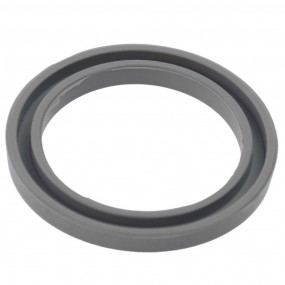Bosch - Siemens Dishwasher Door Seal - 00166625