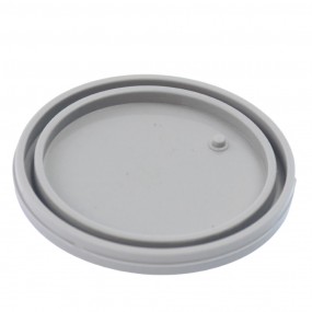 Miele Dishwasher Door Seal - 5254442