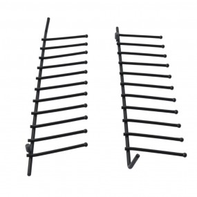 Bosch - Siemens Upper Dishwasher Basket Insert - 12004140