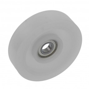 Gorenje Tumble Dryer Drum Roller Wheel - 273637