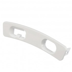Bosch - Siemens Tumble Dryer Door Interlock Cover - 00600433