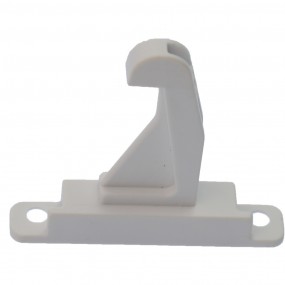 Bosch - Siemens Kurutma Makinesi Kapak Kancası - 00154074