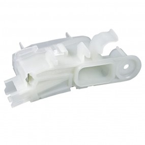 Bosch - Siemens Tumble Dryer Door Switch - 00623850