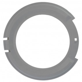 Beko Washing Machine Inner Door Trim Frame - 00741588