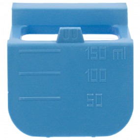Bosch - Siemens Washing Machine Detergent Drawer Insert - 00637516