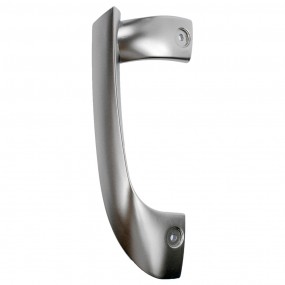 Gorenje Buzdolabı Kapak Tutamağı - 315191