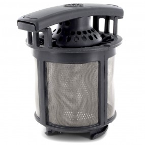 Electrolux - AEG Bulaşık Makinesi Filtresi - 1119161105