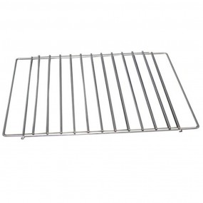 Adjustable Oven Grill Shelf - 300x600mm
