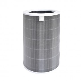 Xiaomi 4 Lite Air Purifier Hepa Filter - M17-FLP-GL