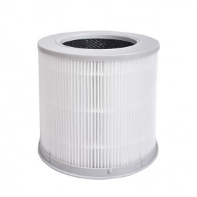 Xiaomi Smart 4 Compact Hava Temizleyici Filtre - AFEP7TFM01