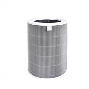 Xiaomi Smart Air Purifier 4 Hava Temizleyici Hepa Filtre - M16R-FLP-GL